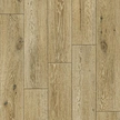 2.5mm Ivt flooring